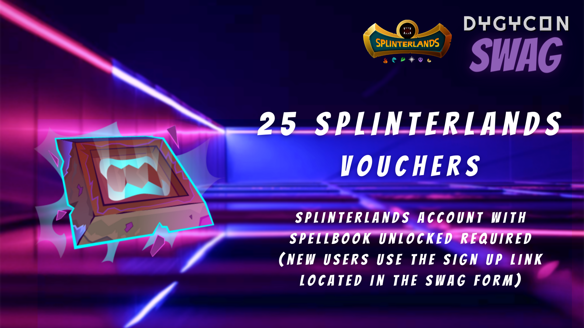 splinterlands_swag_1.png