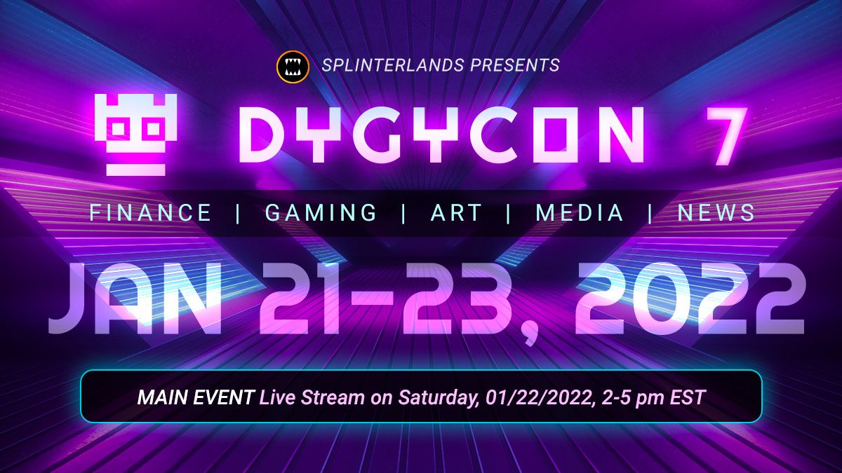social_twitter_dygycon-7.jpg