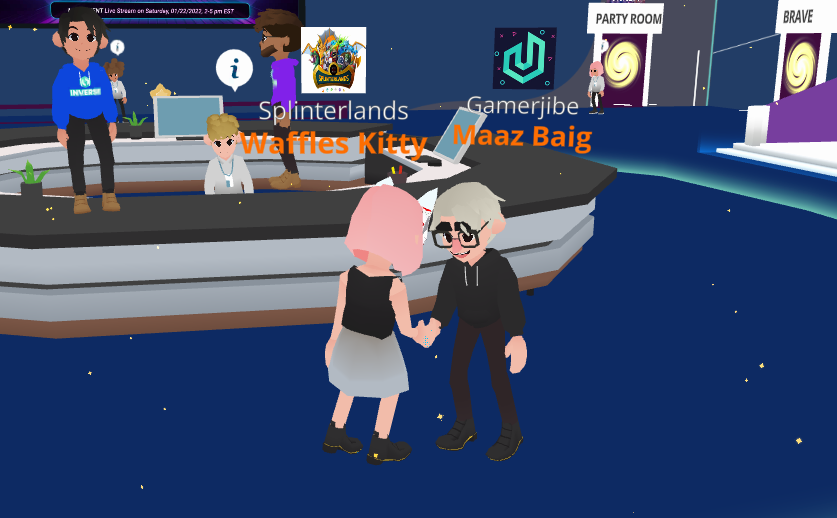 shake hands.png