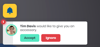 receive accessory notification.png