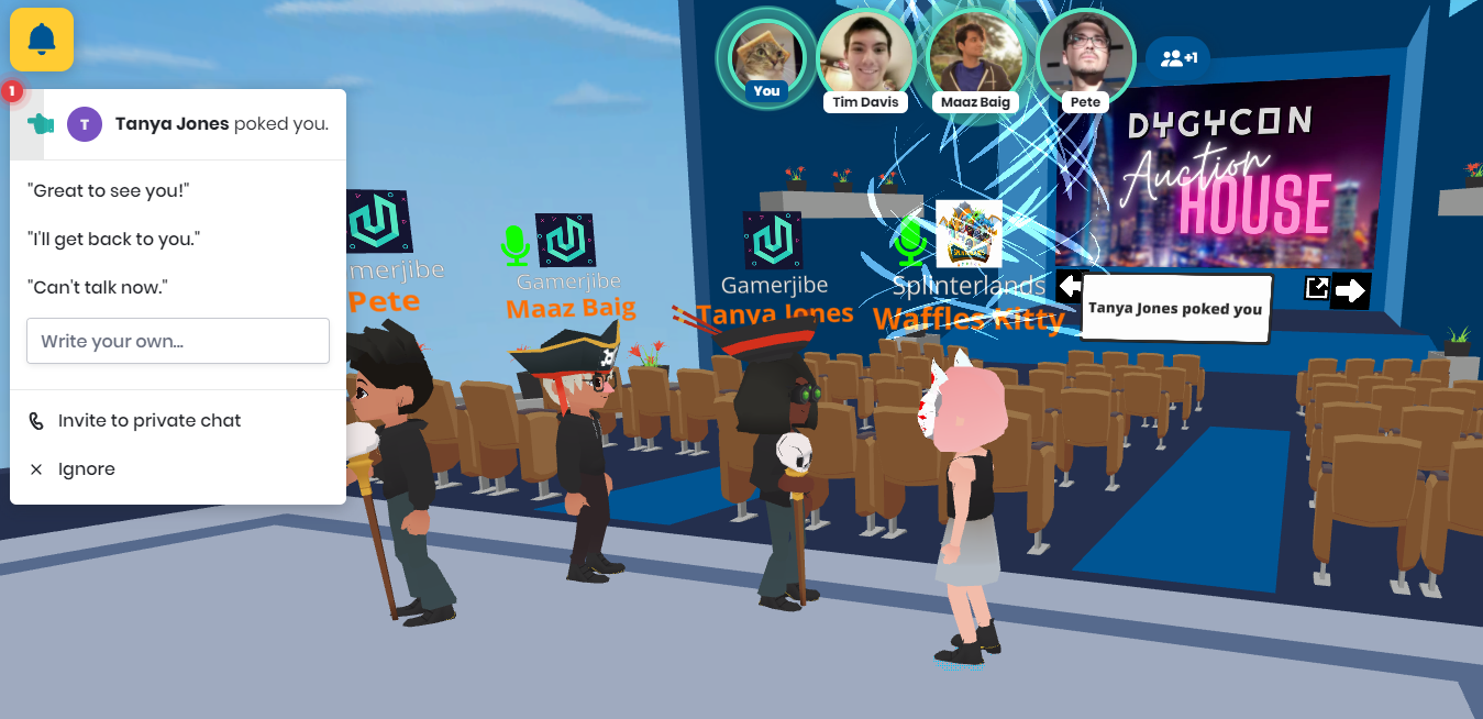 poke.png