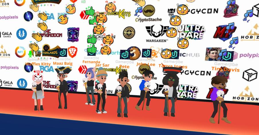 emotes at photo booth.png