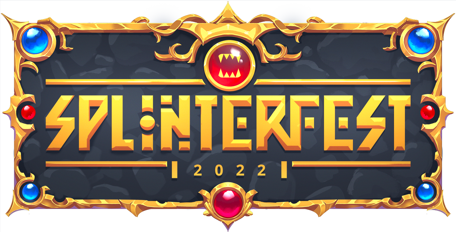 logo_splinterfest_full-artwork_1500.png