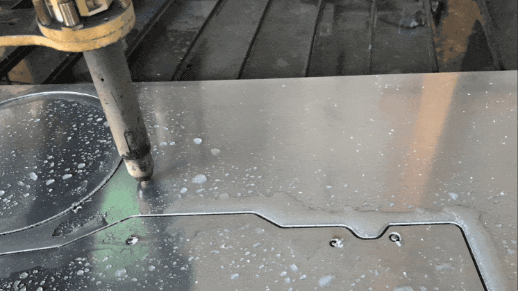 1000011632.gif