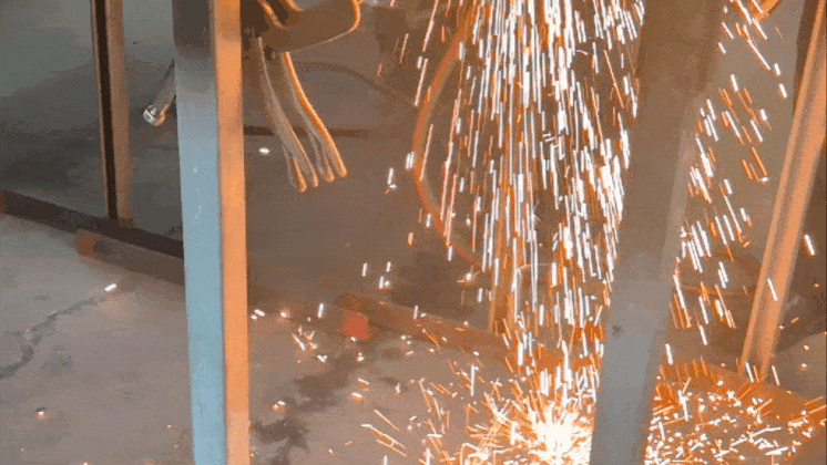 1000010696.gif