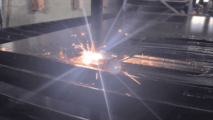 1000011471.gif