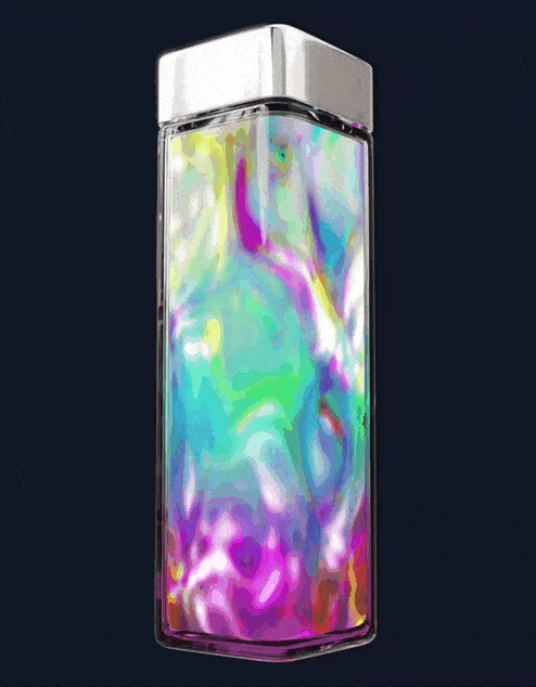 1000011765.gif