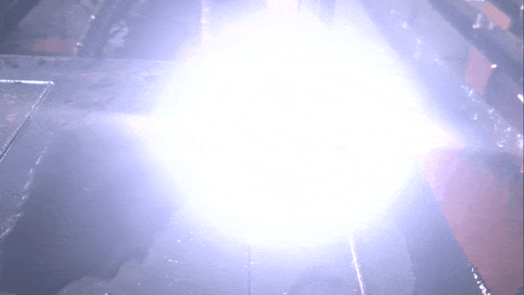1000011316.gif