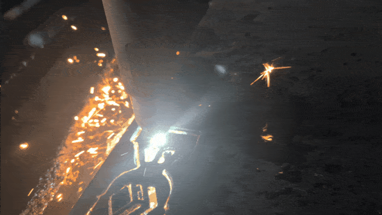 1000016555.gif