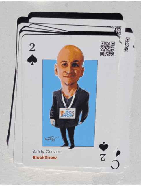 1000011262.gif
