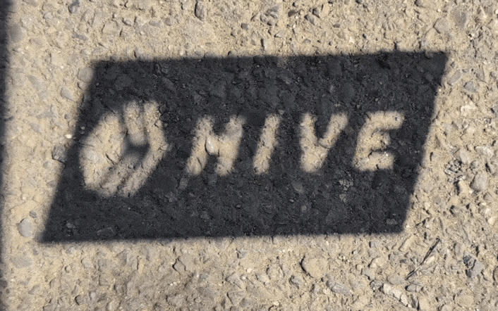 1000011127.gif