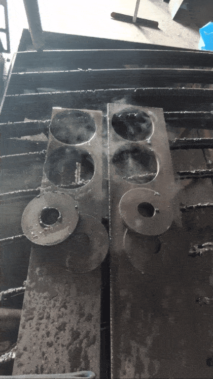 1000016004.gif