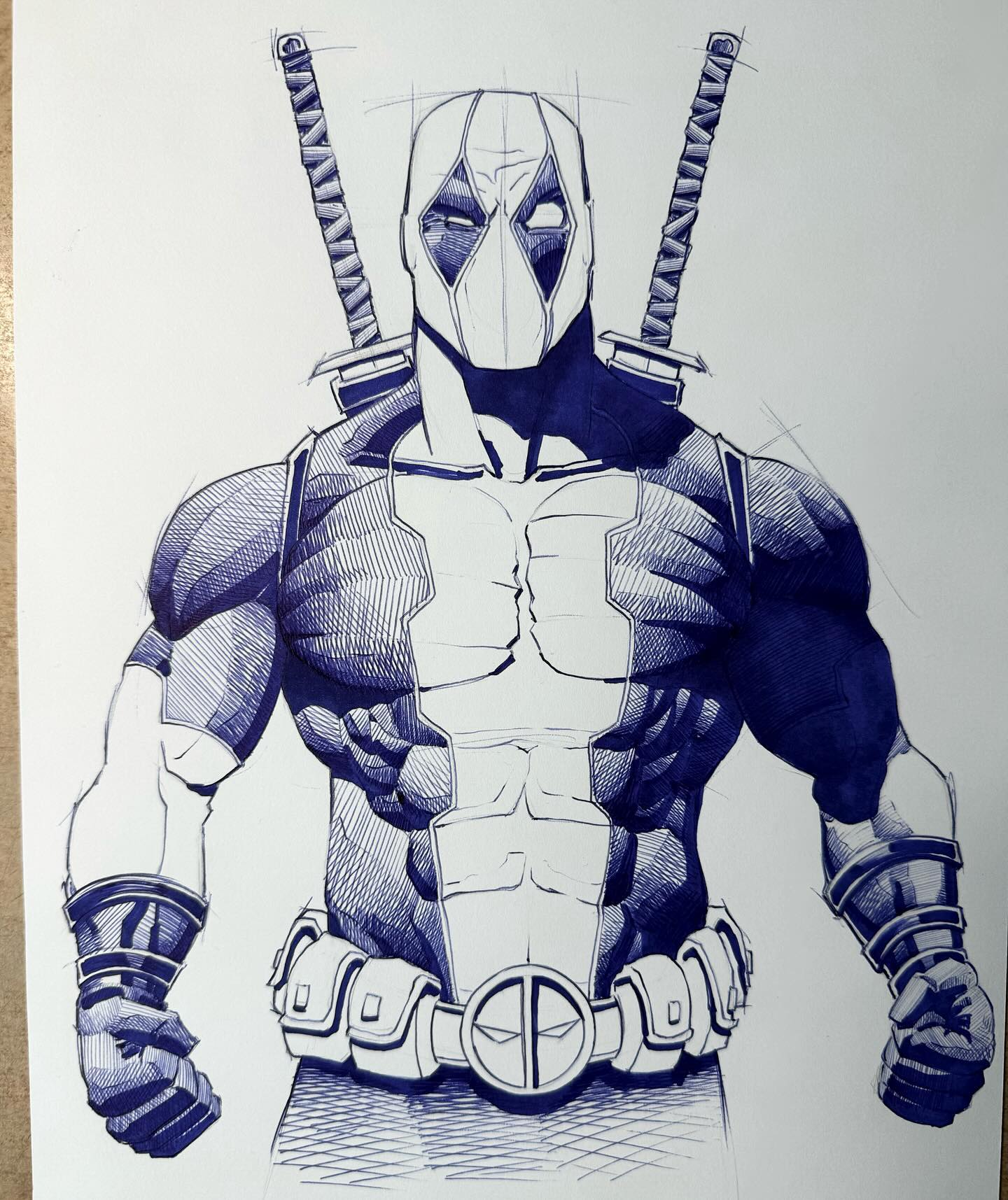 dr.rockeart_487b8eed7f5b4a1787c4ac0369c00335.jpg