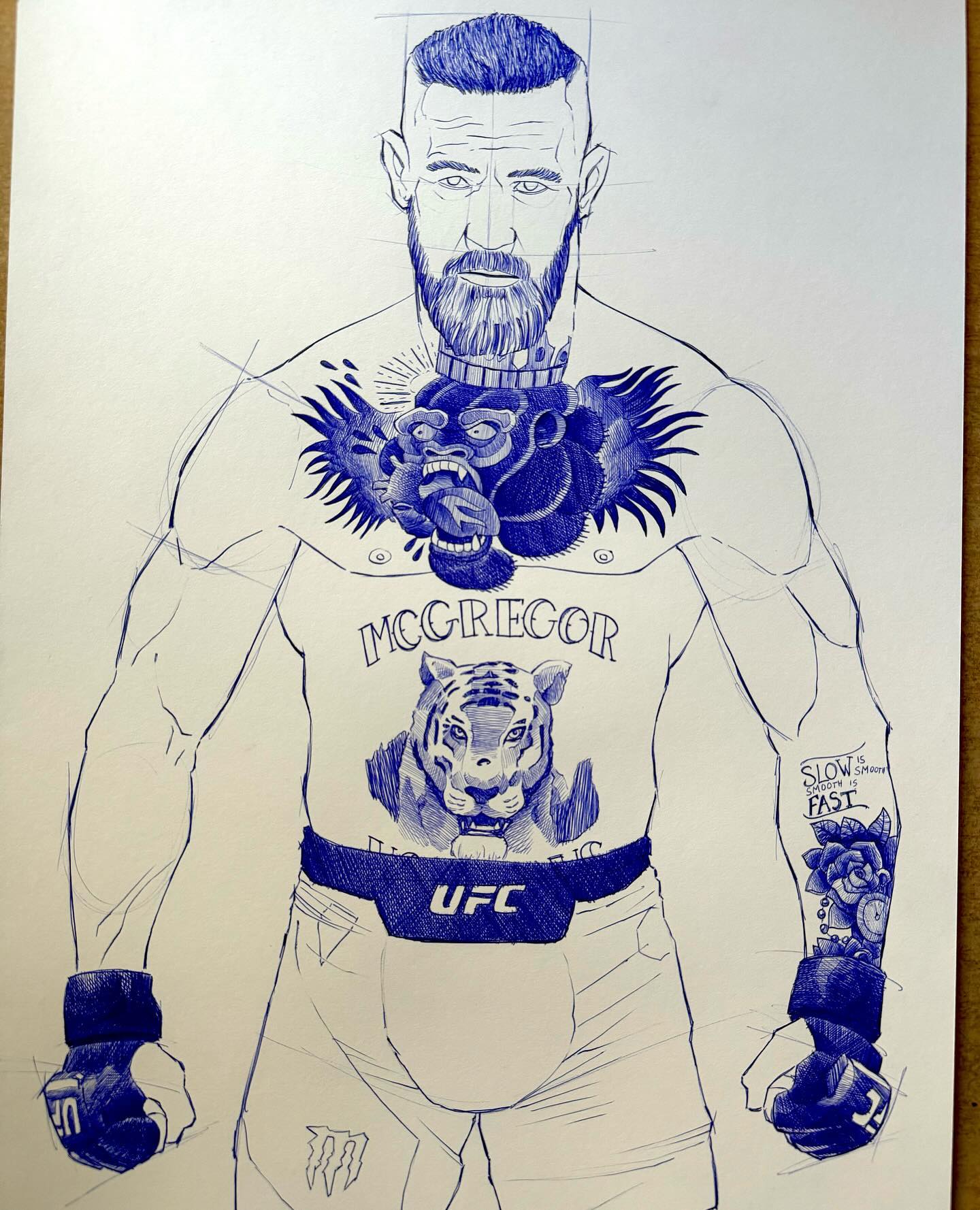 dr.rockeart_78cd14ae11304f5495390676da94de05.jpg