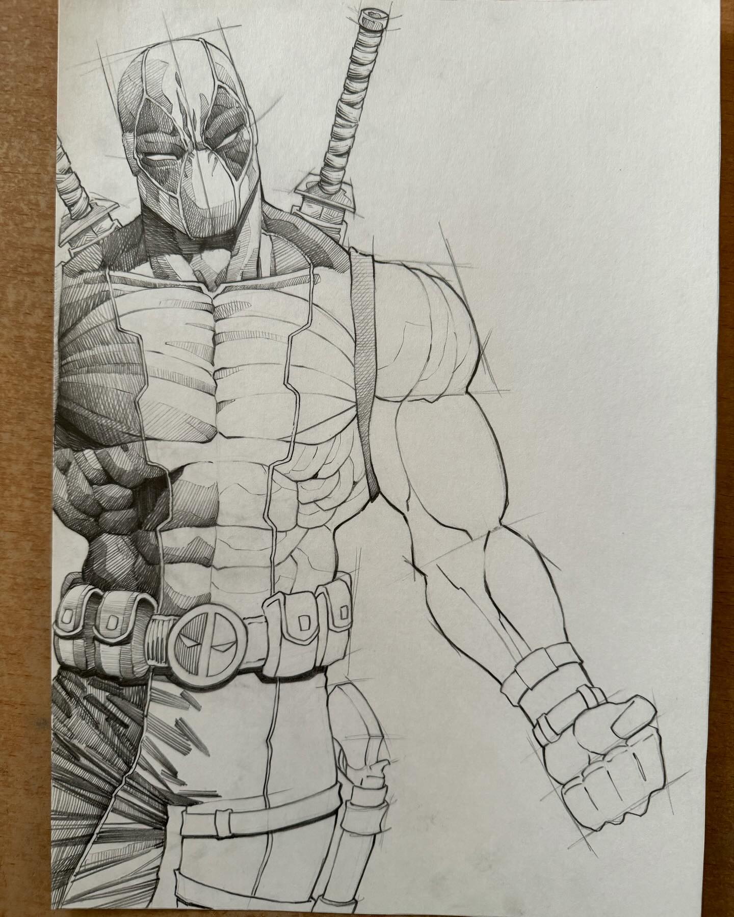 dr.rockeart_bc0d21d8470f4c8ba4885db58695d9e9.jpg