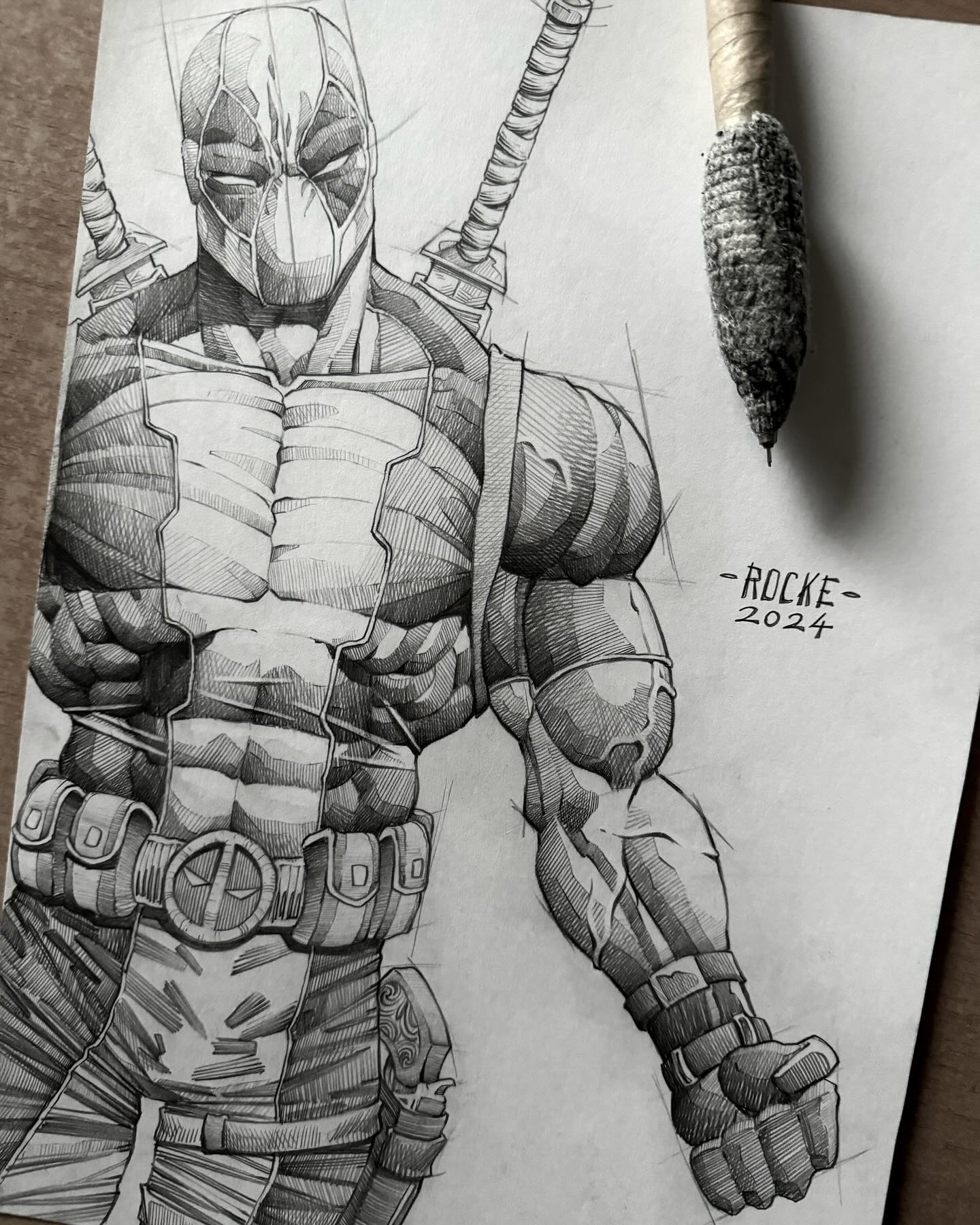 dr.rockeart_b3dce0feae154e1ea83f368849df84f1.jpg