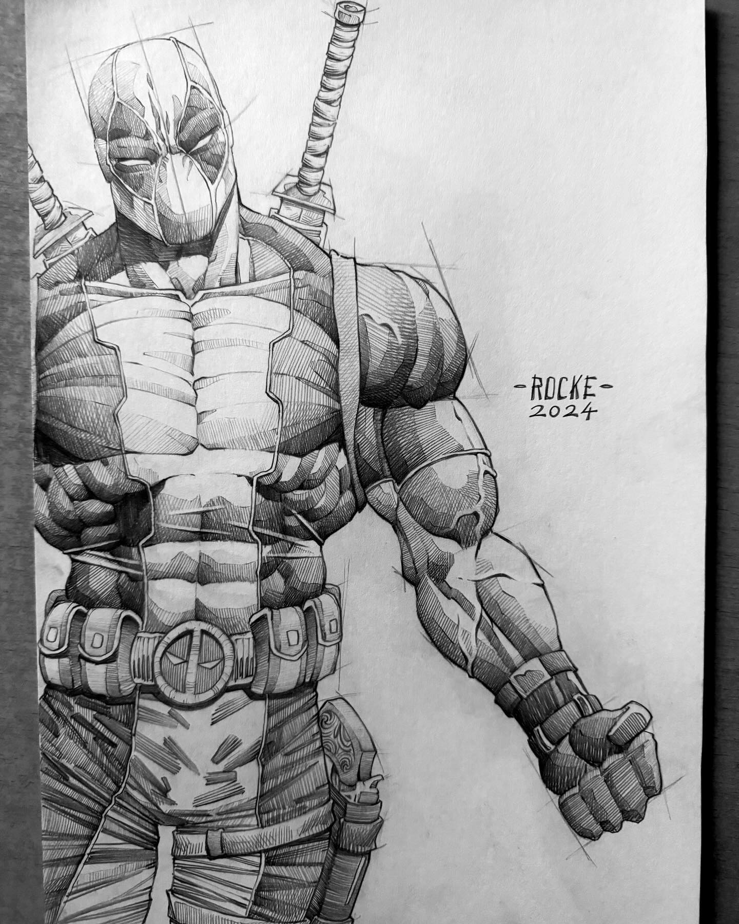 dr.rockeart_c304285aac2b4ae1a857fb7b217f2b5c.jpg