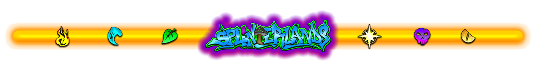 page border 2.png