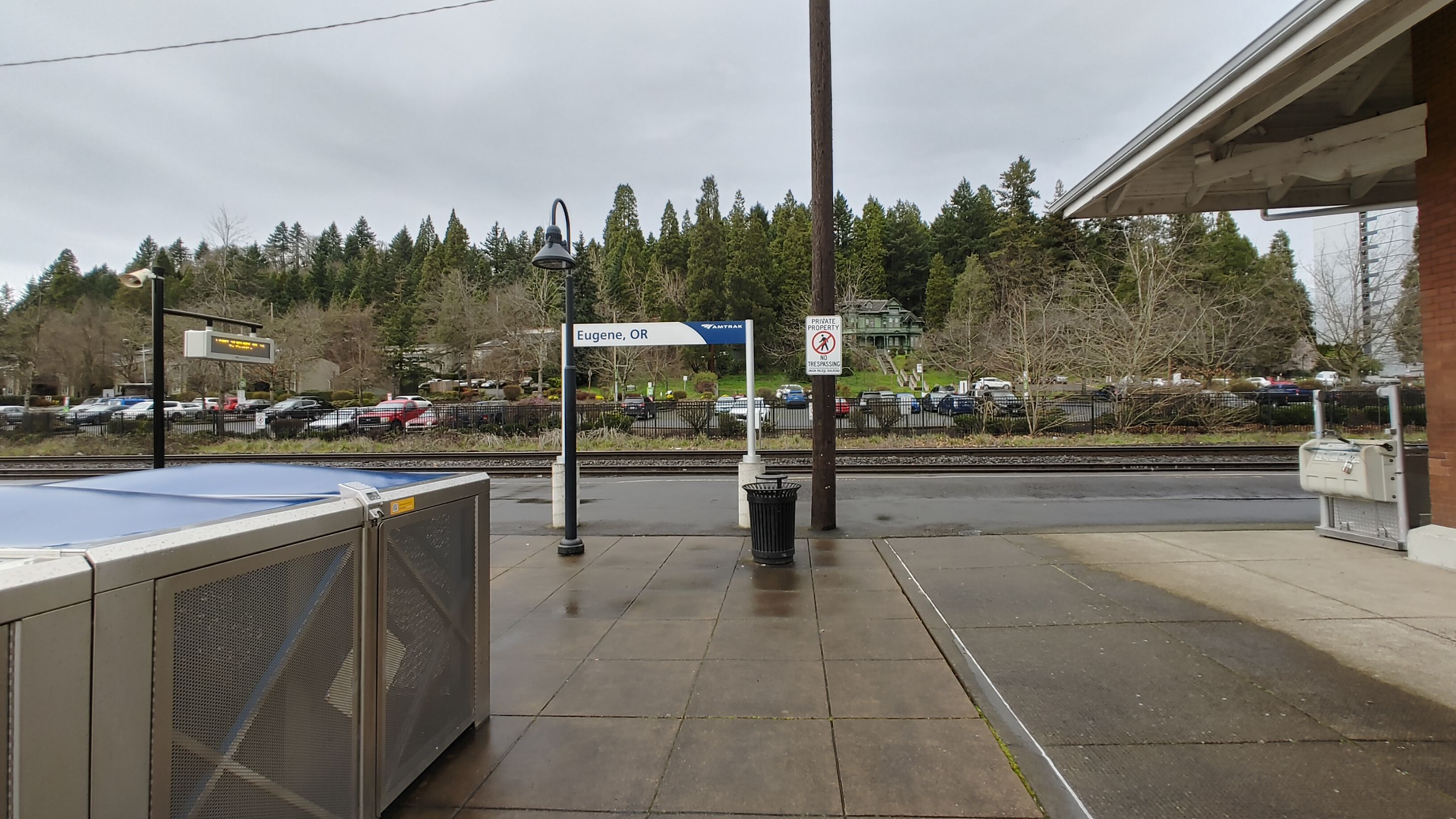20240228_121302_HDR.jpg