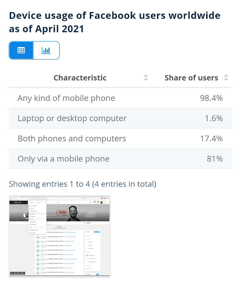 Screenshots_2021-07-27-19-01-18.png