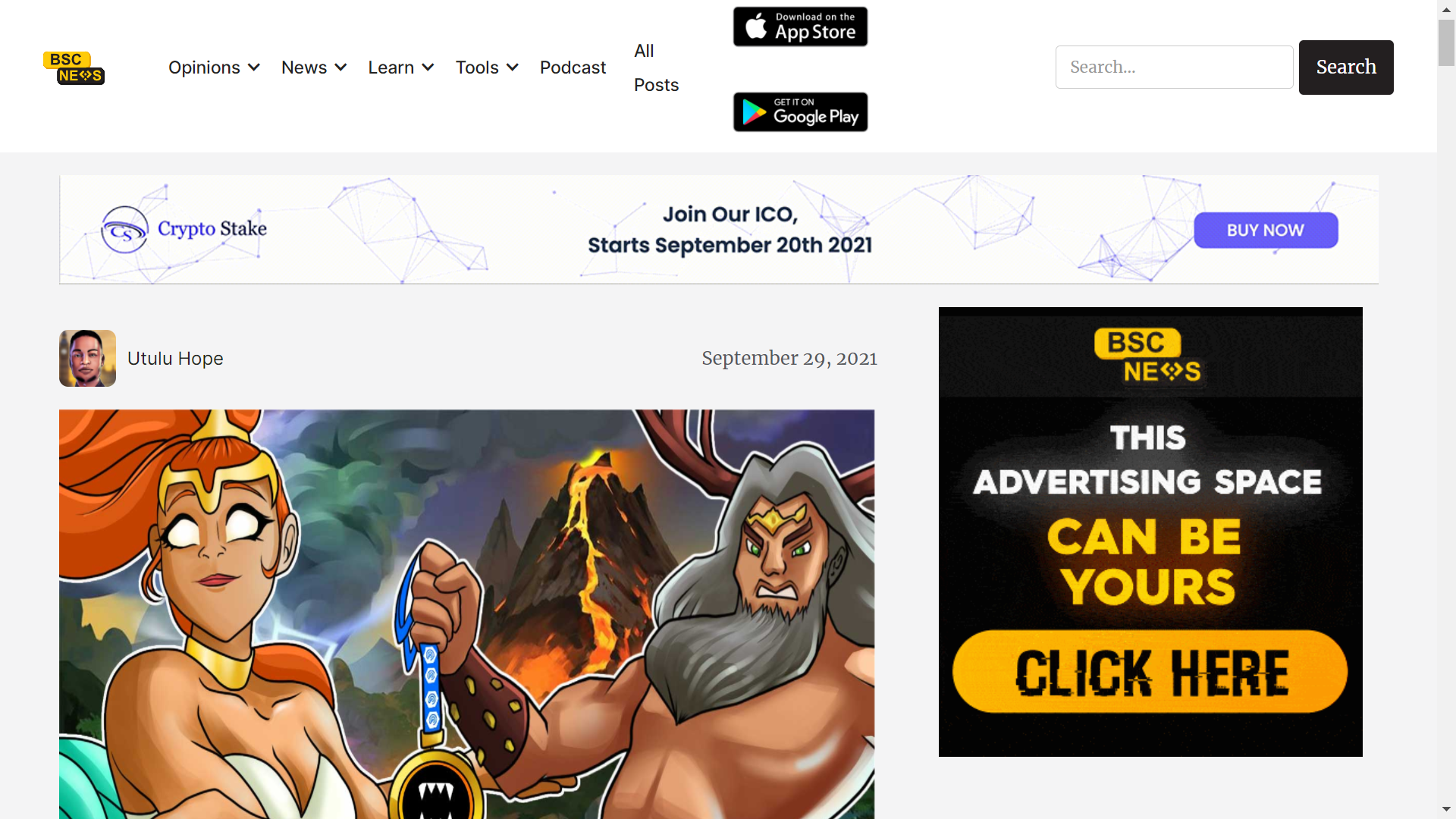 Screenshot (525).png