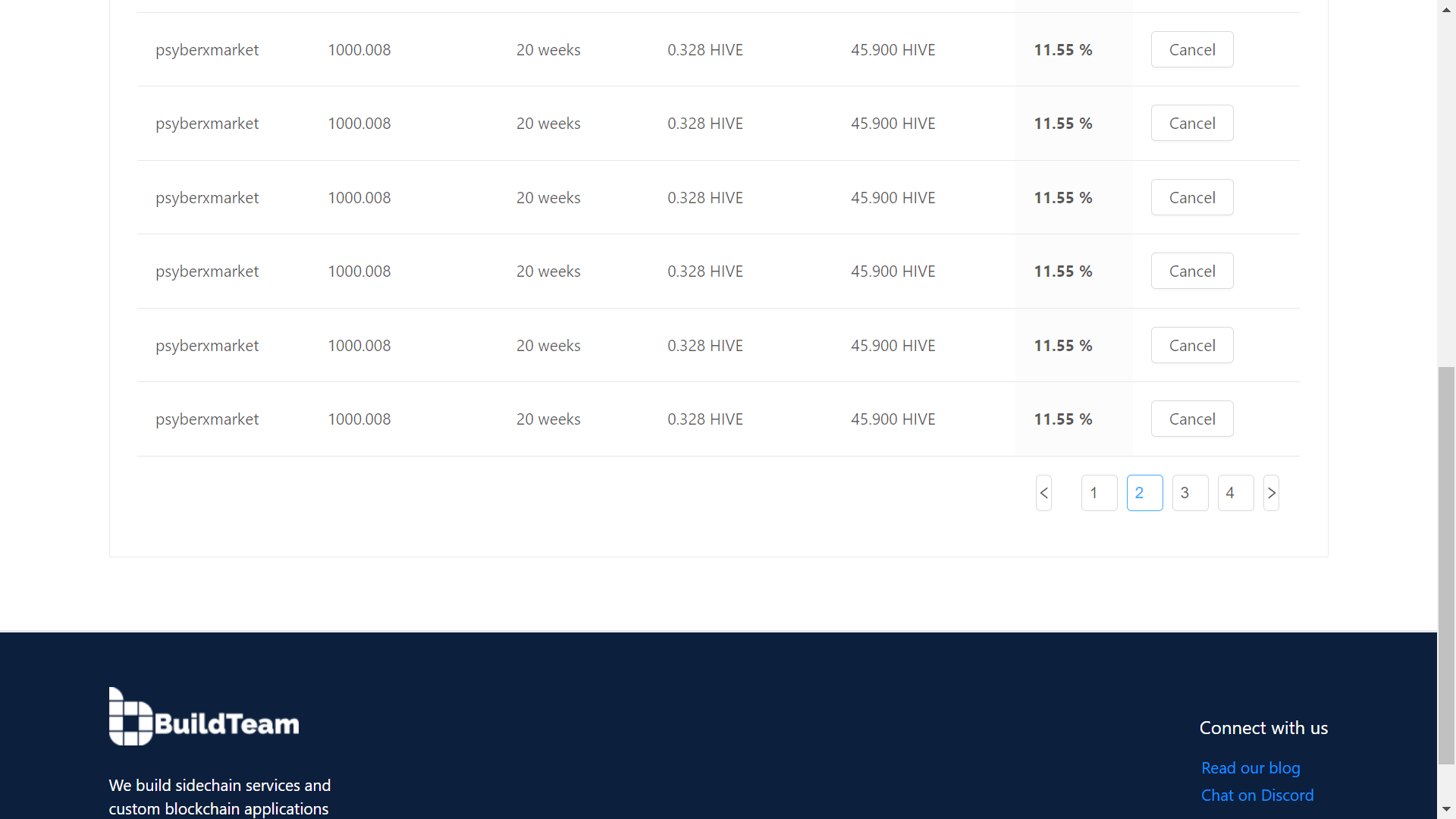 Screenshot (1703).png