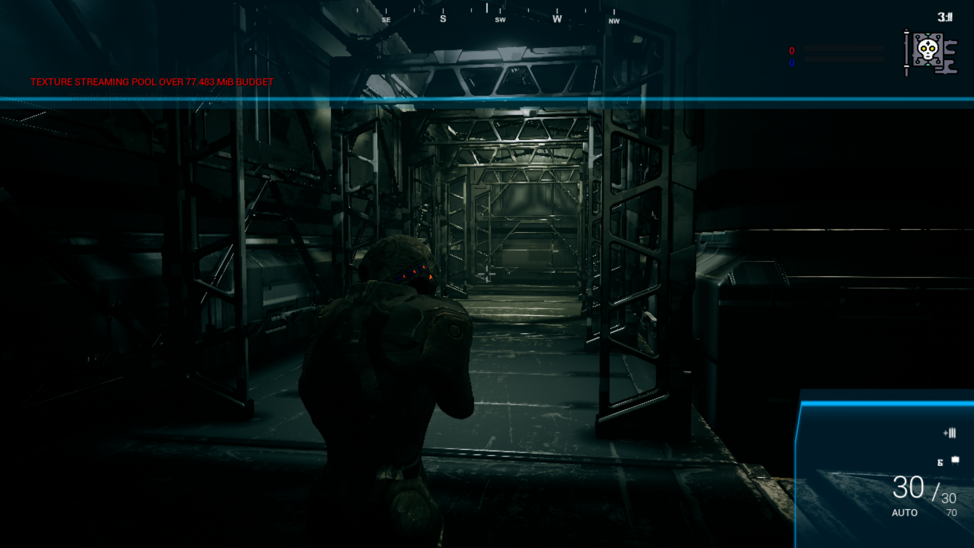 Screenshot (4320).png