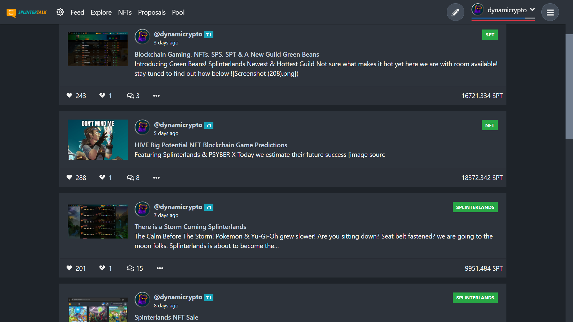 Screenshot (247).png