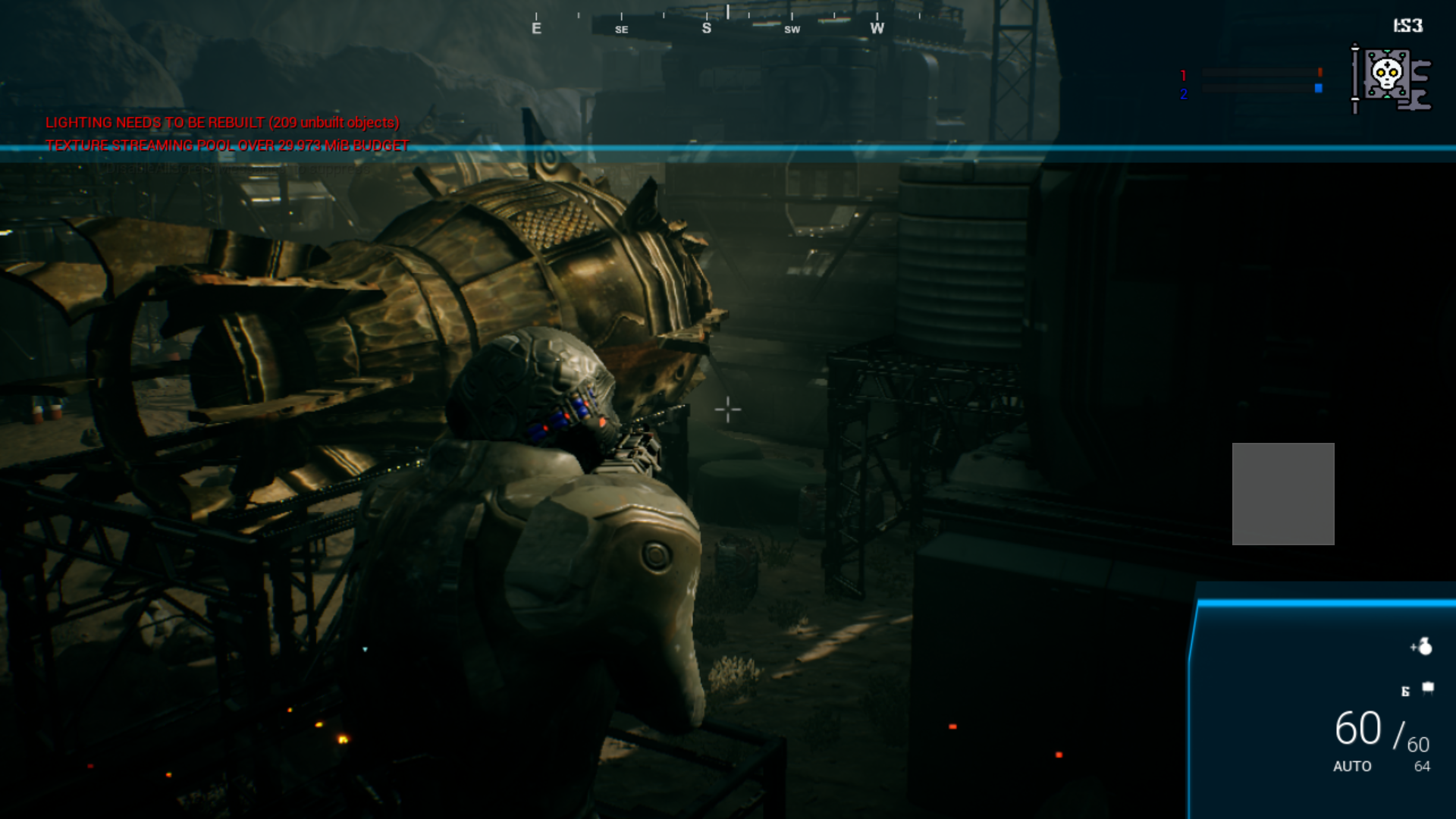 Screenshot (3109).png