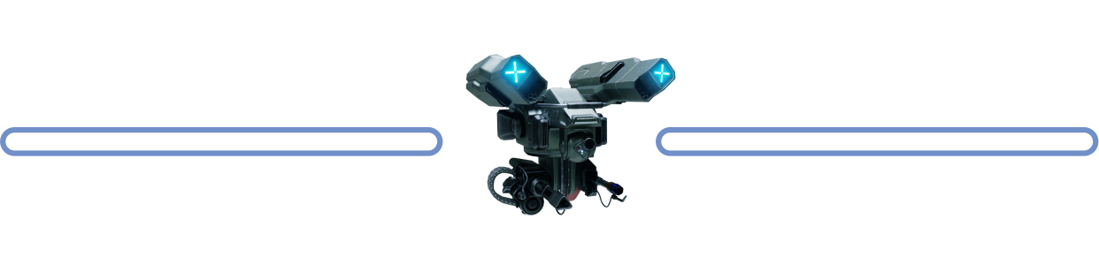ksam divider.png
