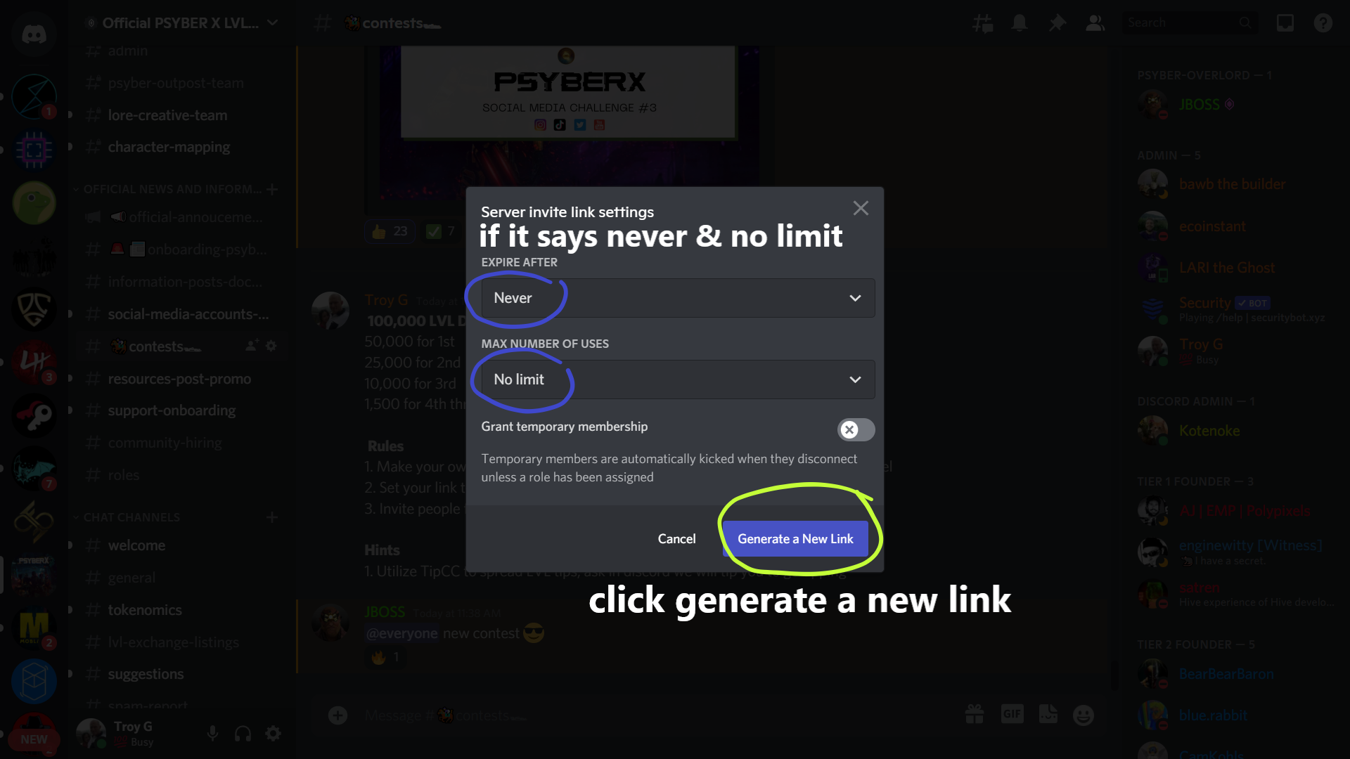 Screenshot (1428).png