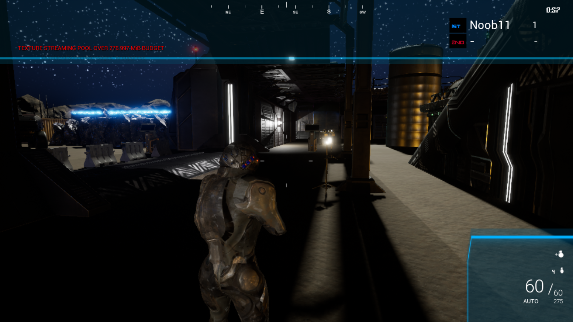 Screenshot (3097).png