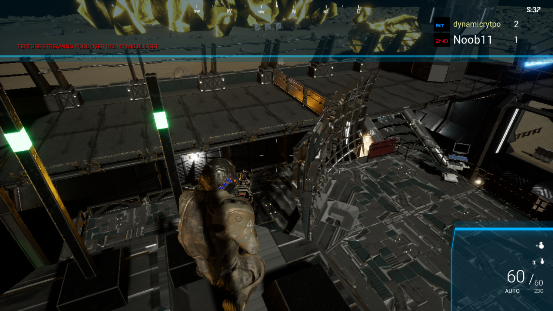 Screenshot (3101).png