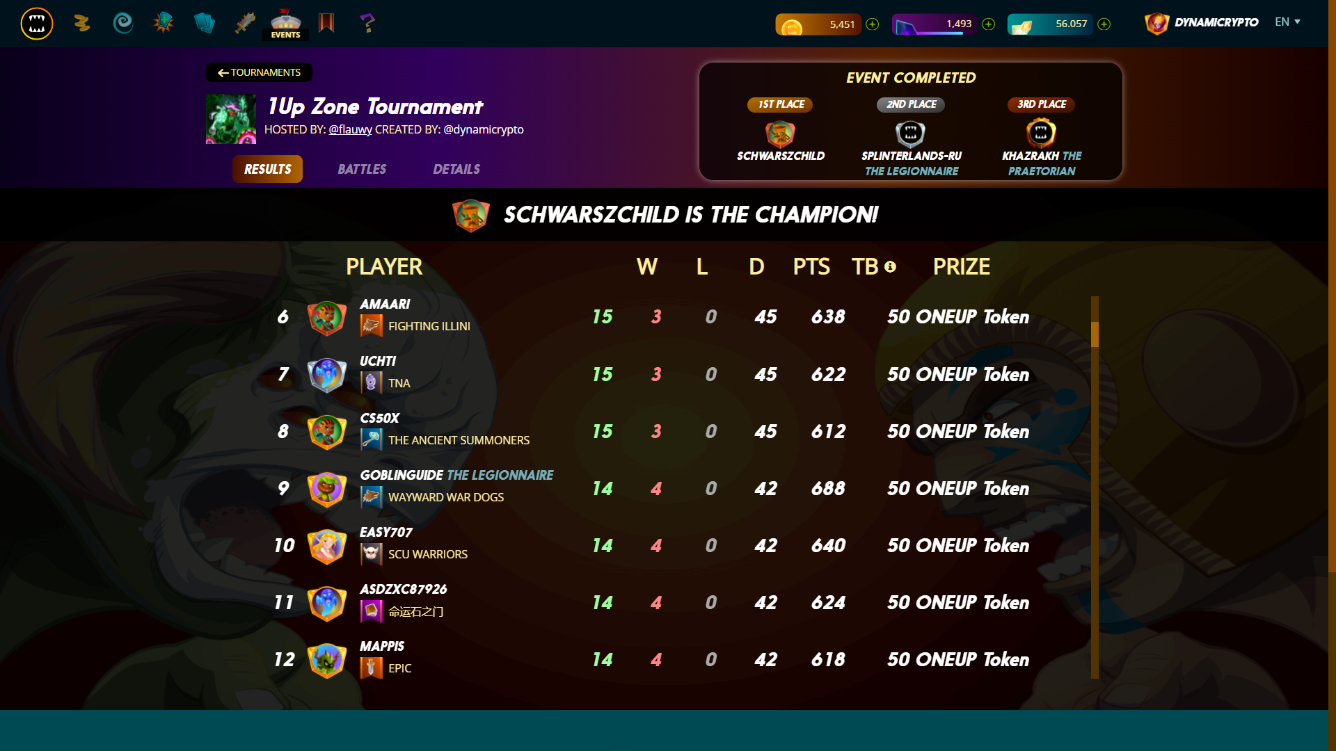 Screenshot (722).png