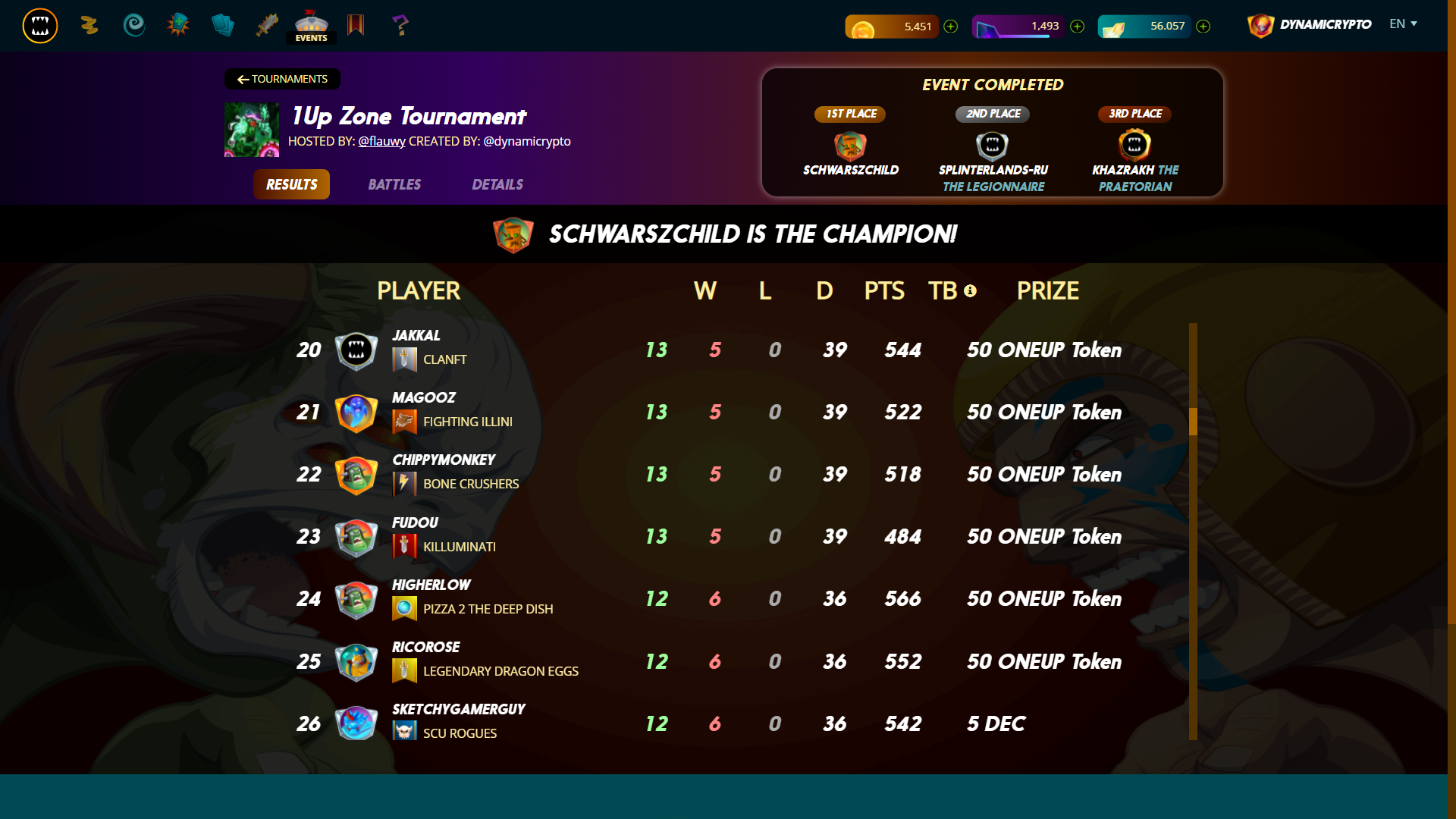 Screenshot (724).png