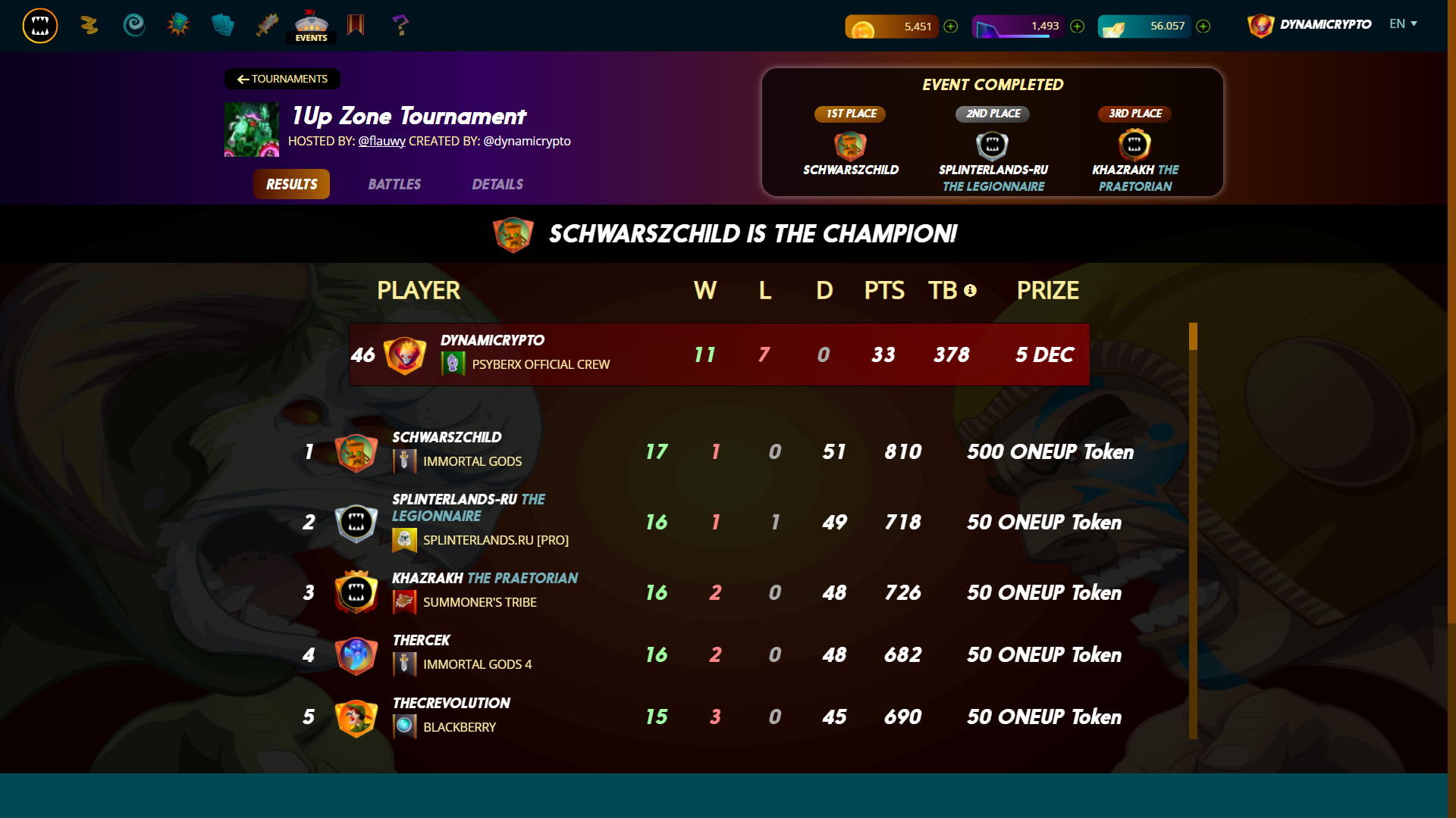 Screenshot (721).png