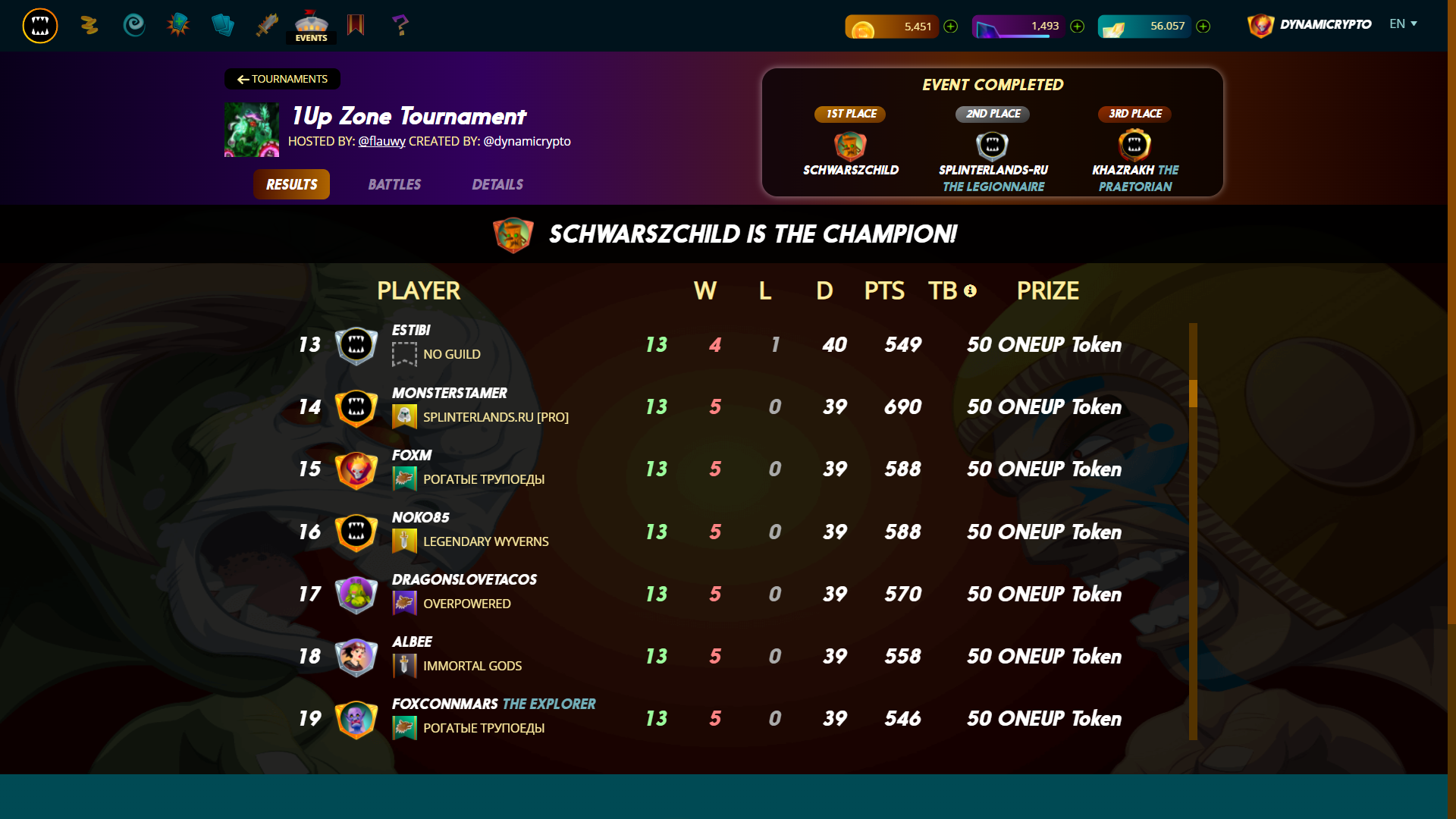 Screenshot (723).png