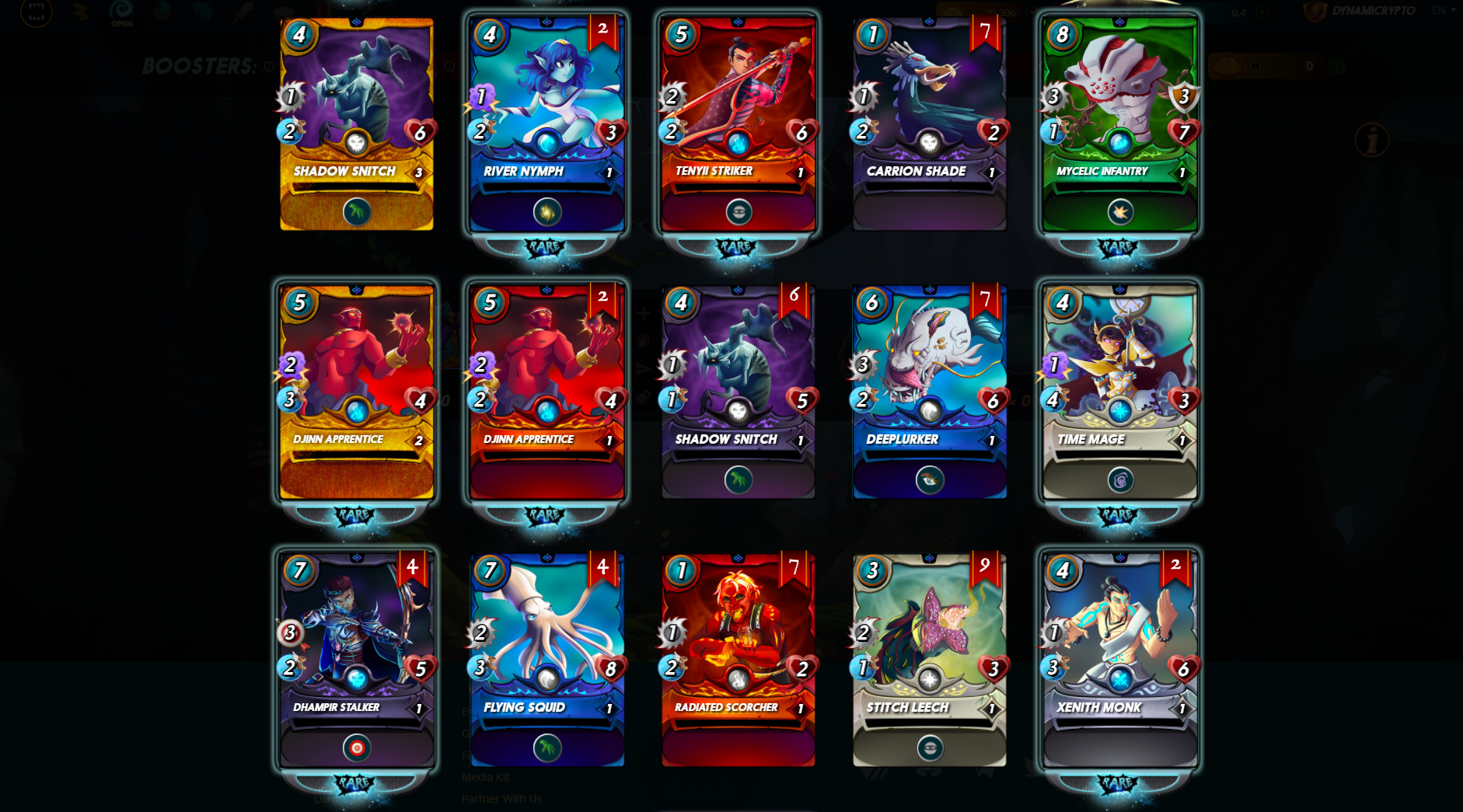 Screenshot (938).png