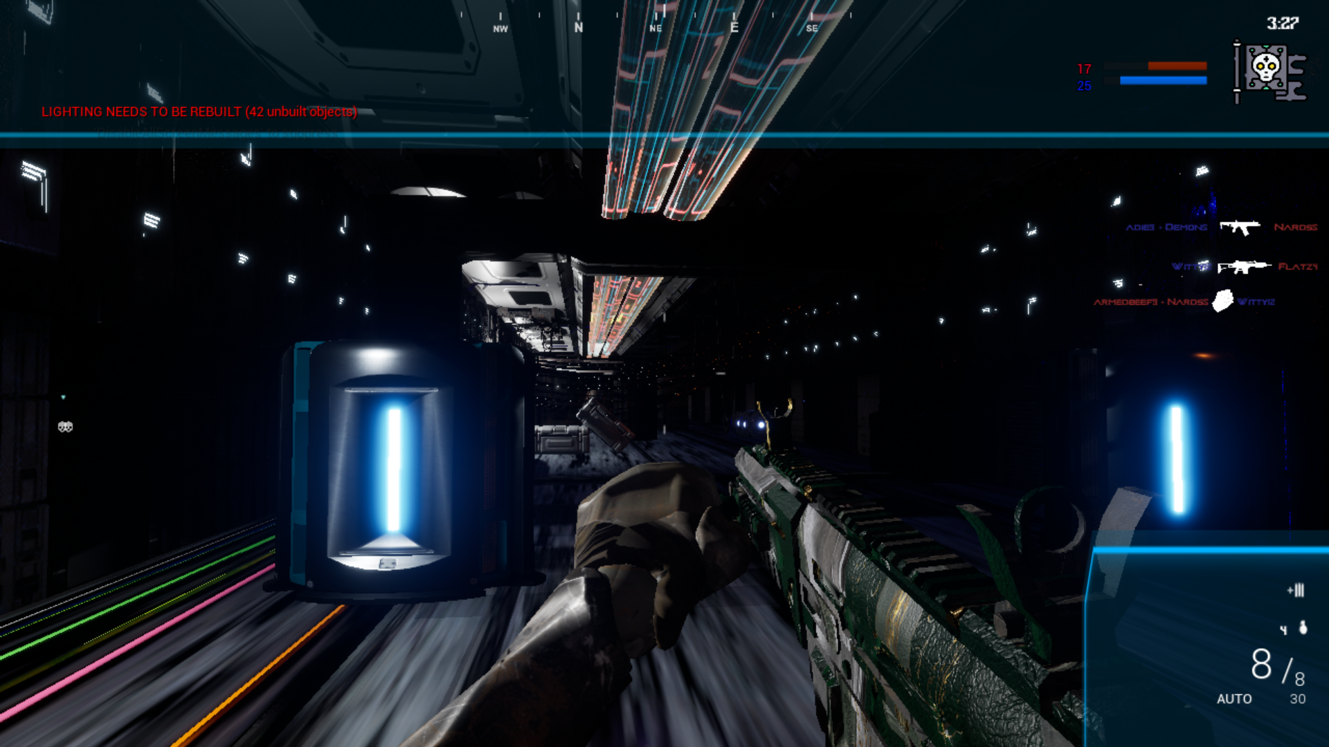Screenshot (2740).png
