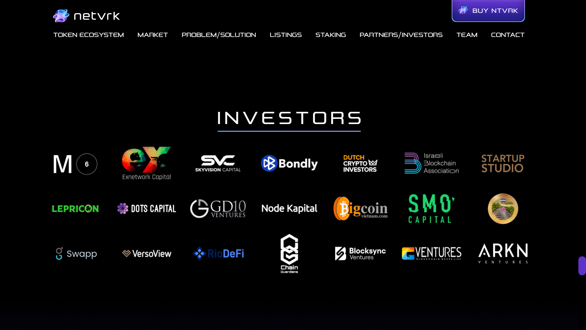 Screenshot (517).png