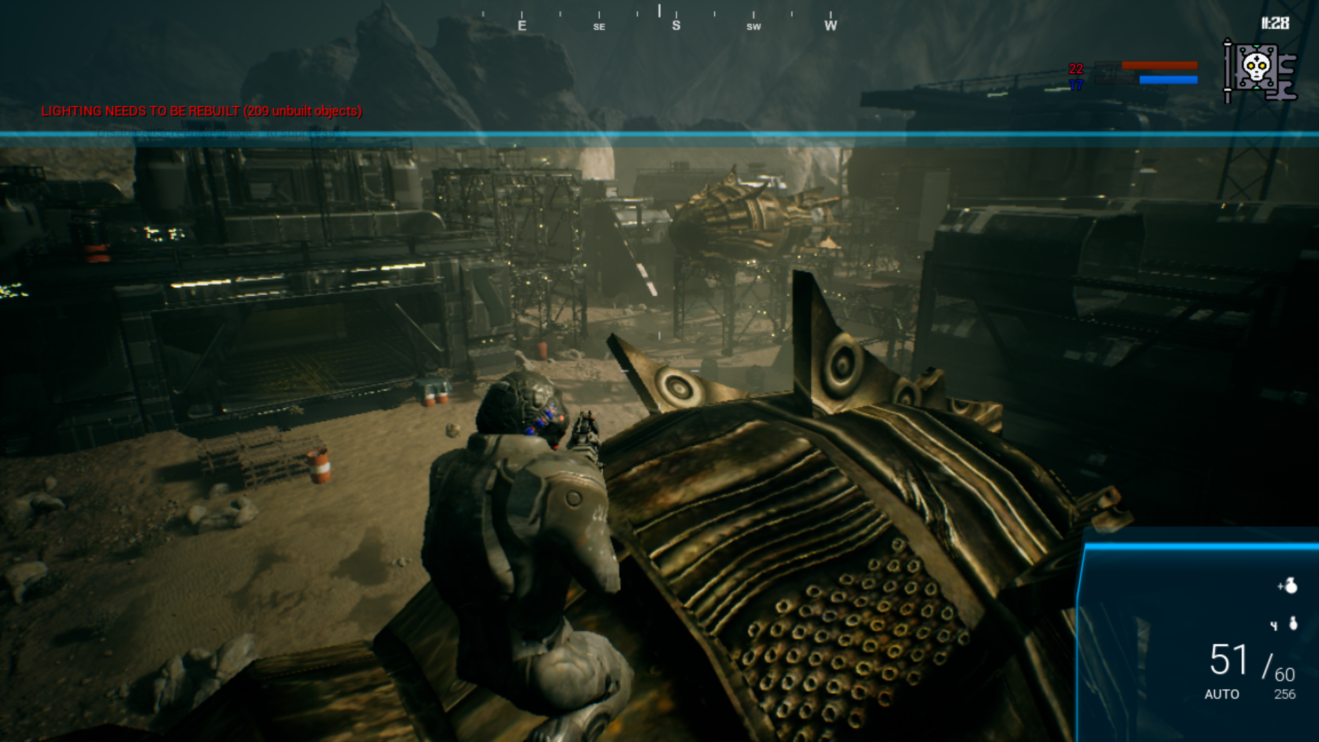 Screenshot (3093).png