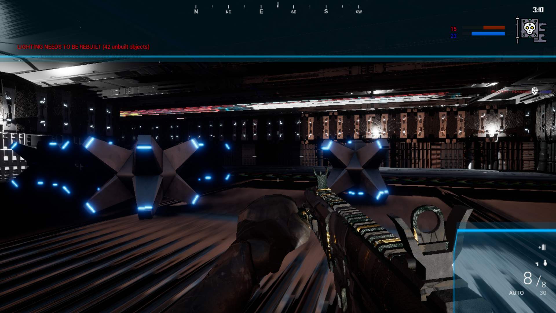 Screenshot (2739).png