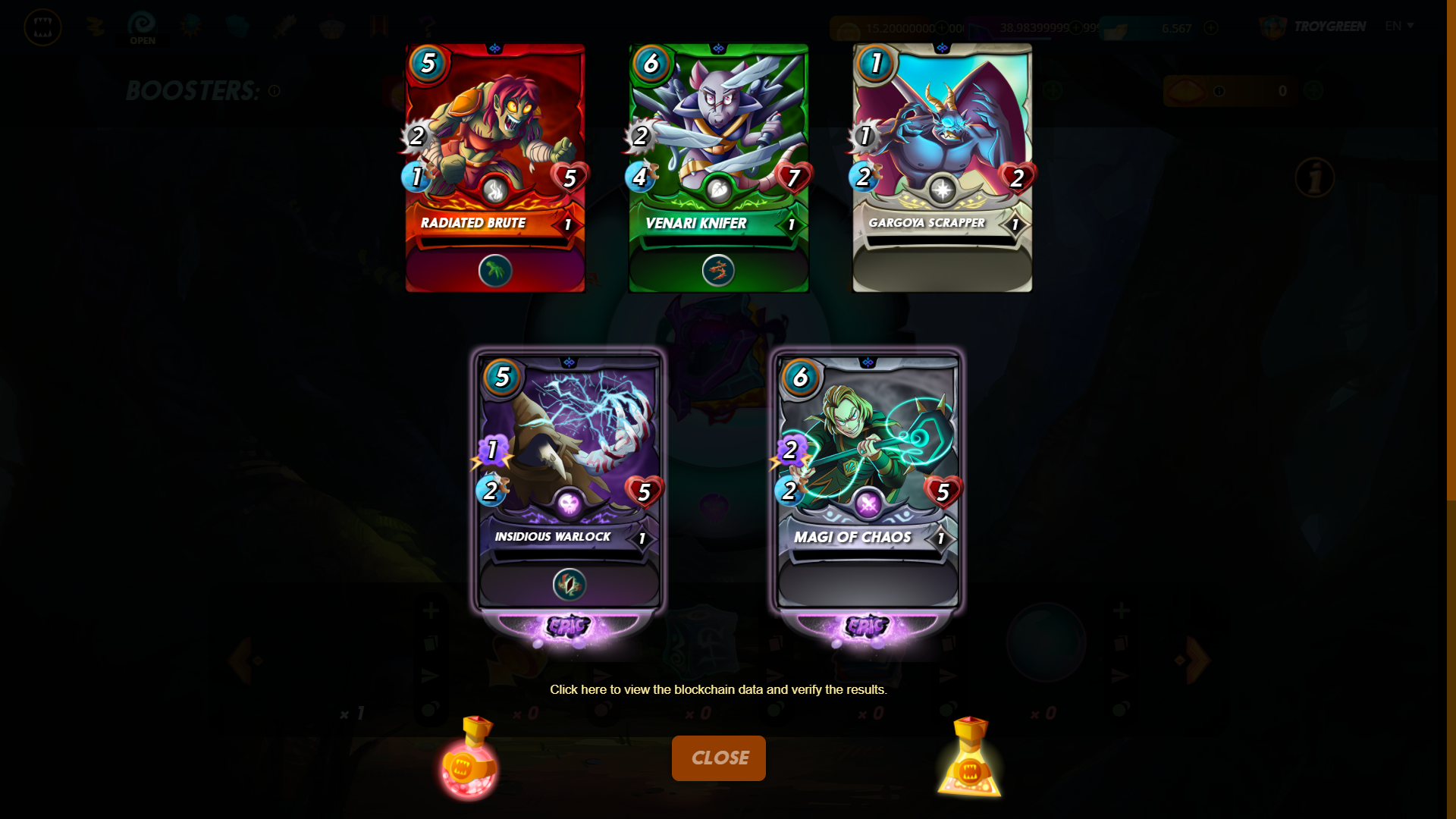 Screenshot (660).png