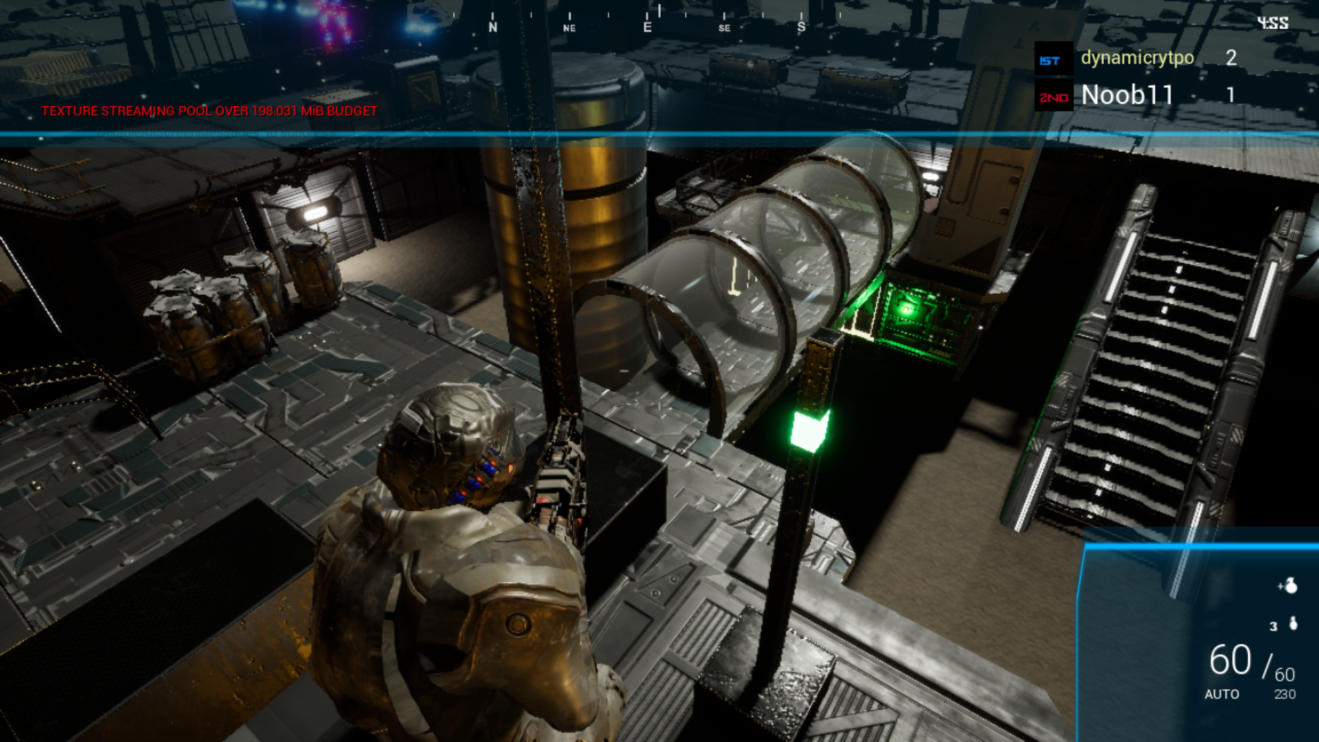 Screenshot (3100).png