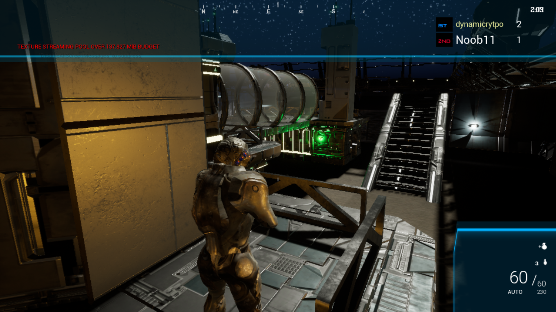 Screenshot (3098).png