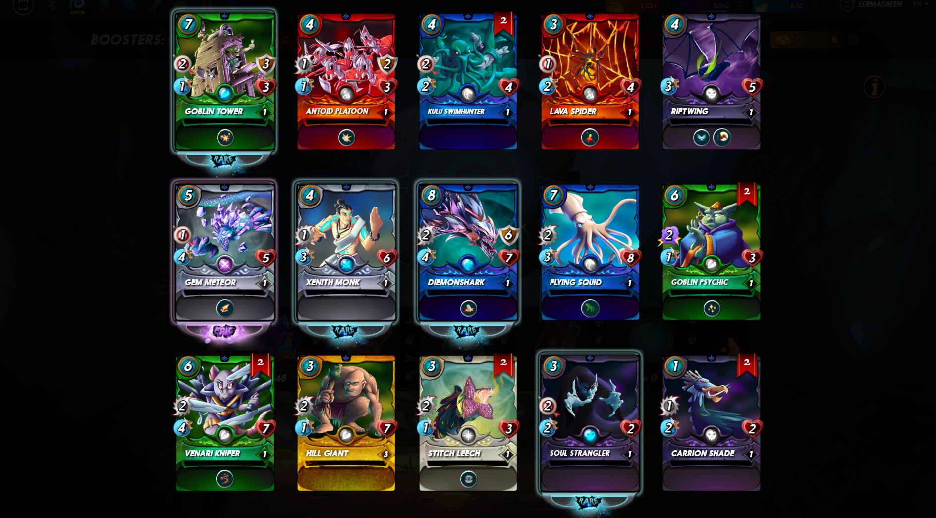 Screenshot (931).png
