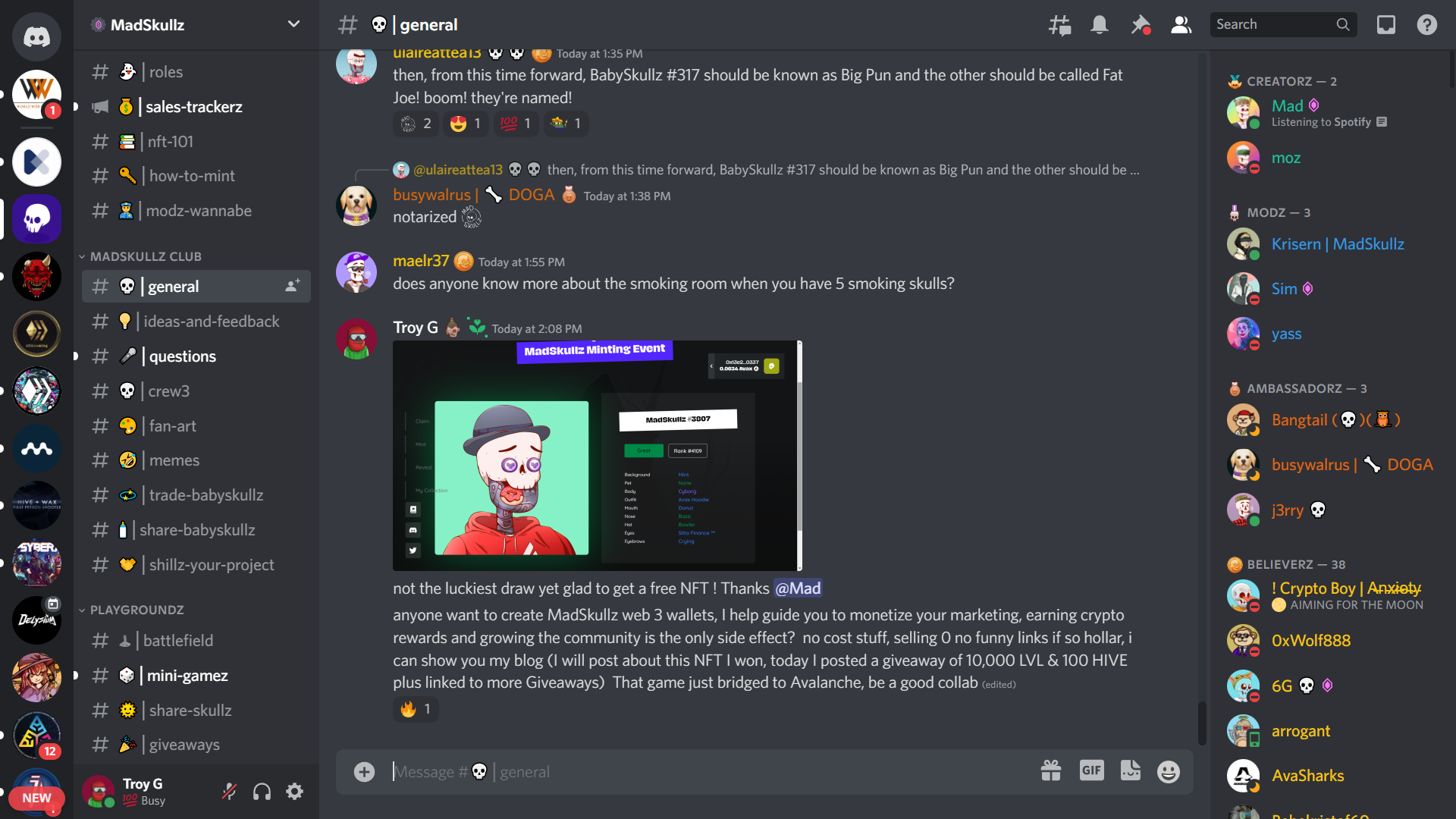 Screenshot (1791).png