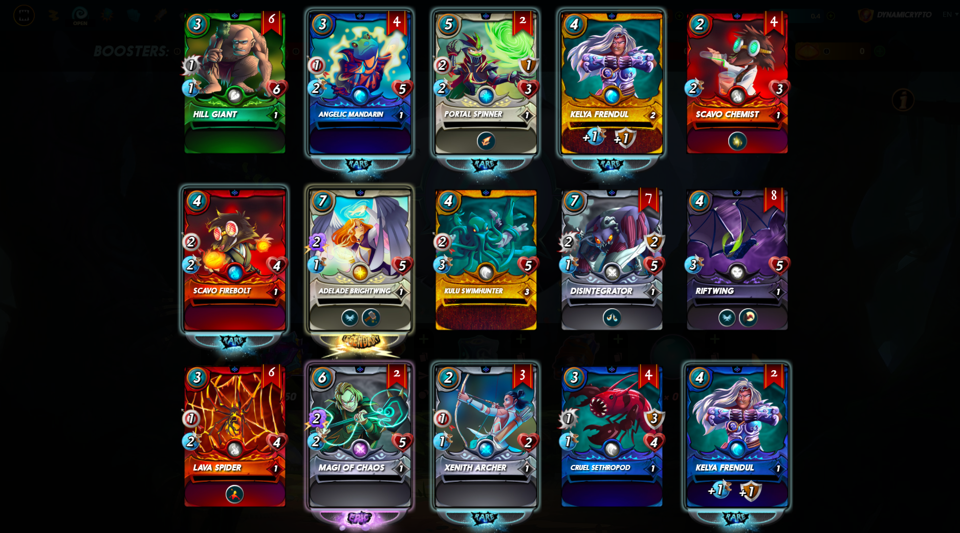 Screenshot (936).png