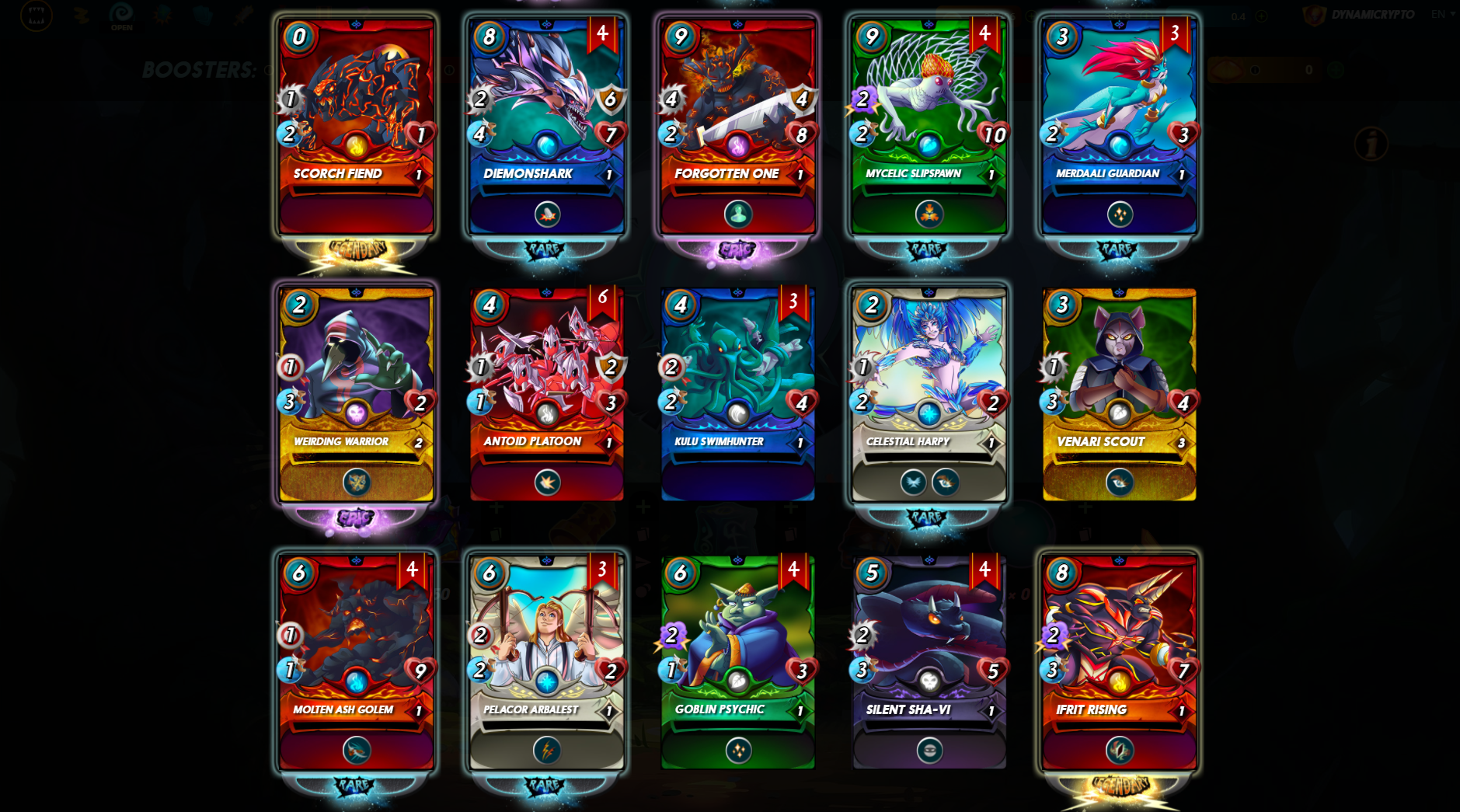 Screenshot (937).png