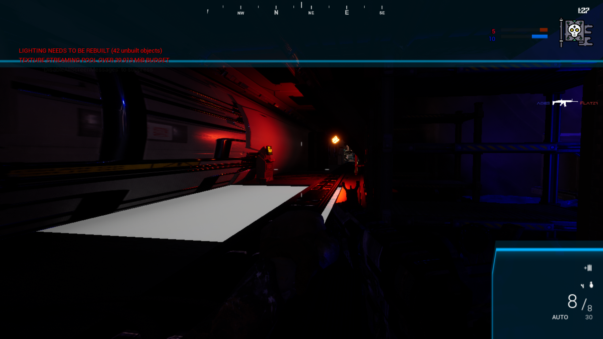 Screenshot (2734).png